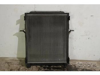 Radiators RENAULT