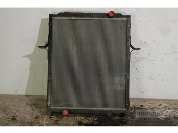 Radiators - Kravas automašīna Renault Cooling System Radiateur RENAULT: foto 2 Radiators - Kravas automašīna Renault Cooling System Radiateur RENAULT: foto 2