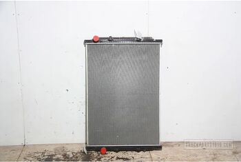 Radiators RENAULT Premium