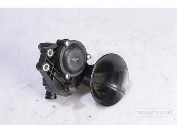 Elektrosistēma RENAULT