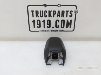 Elektroniskais vadības bloks (ECU) SCANIA