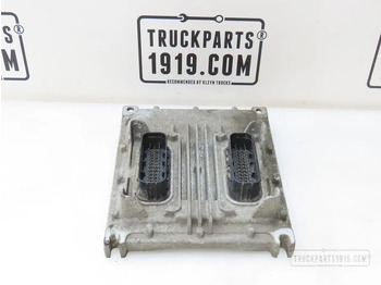 Elektroniskais vadības bloks (ECU) SCANIA