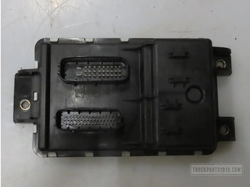 Elektroniskais vadības bloks (ECU) SCANIA