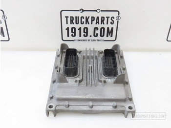 Elektroniskais vadības bloks (ECU) SCANIA