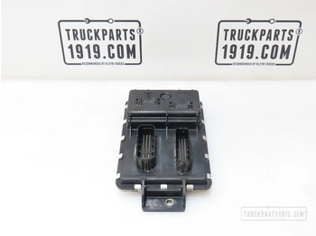 Elektroniskais vadības bloks (ECU) SCANIA