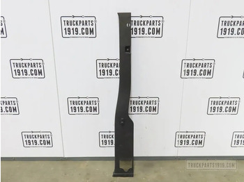 : fotogrāfija galvenē