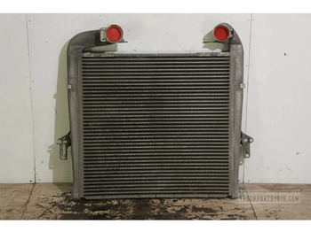 Radiators SCANIA R