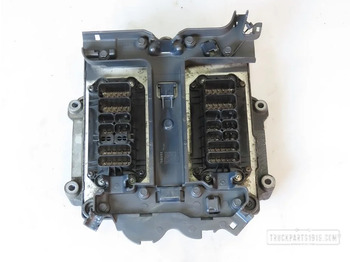 Elektroniskais vadības bloks (ECU) SCANIA