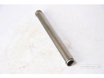 Dzinējs un rezerves daļas SCANIA