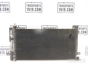 Rezerves daļa VOLVO