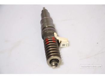 Degvielas filtrs VOLVO