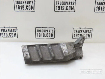 Virsbūve un ārpuse VOLVO