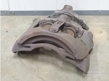 Bremžu suports VOLVO