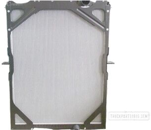 Radiators VOLVO
