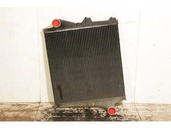 Radiators VOLVO FH13