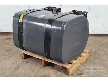 Degvielas tvertne VOLVO