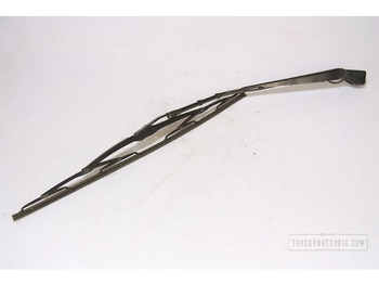 Stikla tīrītājs VOLVO