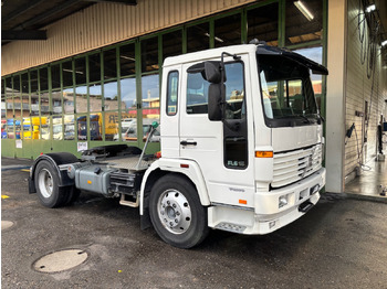 Vilcējs VOLVO FL6