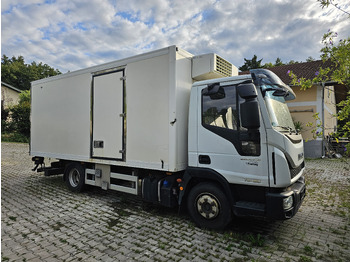 Kravas automašīna refrižerators IVECO EuroCargo