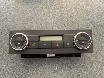 : fotogrāfija galvenē