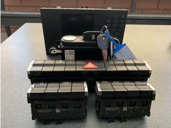 Navigācijas sistēma