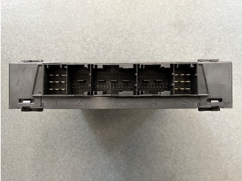Elektroniskais vadības bloks (ECU) - Kravas automašīna DRIVE CONTROL CPC3 ELECTRONICS ACTROS MP4: foto 3 Elektroniskais vadības bloks (ECU) - Kravas automašīna DRIVE CONTROL CPC3 ELECTRONICS ACTROS MP4: foto 3