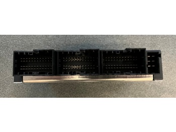Elektroniskais vadības bloks (ECU) - Kravas automašīna ELEKTRONIK PTM MAN TGX (MANUAL GEARBOX): foto 3