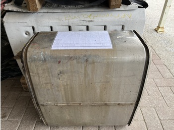 : fotogrāfija galvenē