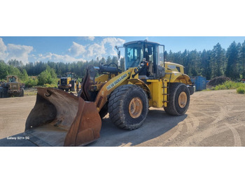 : fotogrāfija galvenē