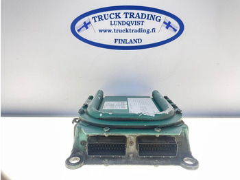 Elektroniskais vadības bloks (ECU) VOLVO