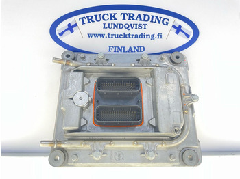 Elektroniskais vadības bloks (ECU) VOLVO