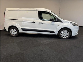 Jaunā Mazs furgons Ford Transit Connect Euro 6 L2 H1 100 PK Airco navigatie: foto 3