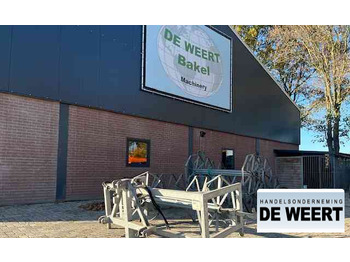 Celtniecības maisītājs