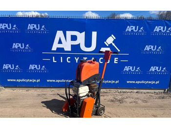 Celtniecības maisītājs BELLE