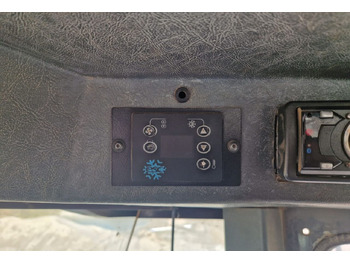 Terex TL420 līzingu Terex TL420: foto 5