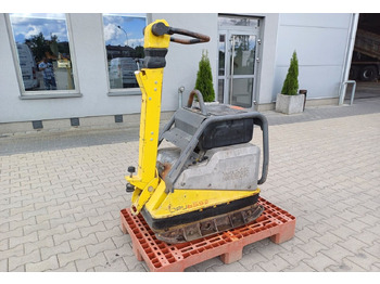 Vibrobliete WACKER