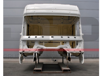 Kabīne SCANIA