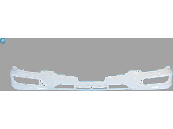 Buferis DAF XF 106