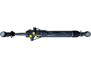 Stūres iekārta DAF