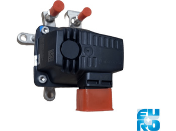 Jaunā Degvielas sistēma - Kravas automašīna DAF LF,CF,XF 13- E6 DOSEERKLEP ADBLUE 2115847: foto 3 Jaunā Degvielas sistēma - Kravas automašīna DAF LF,CF,XF 13- E6 DOSEERKLEP ADBLUE 2115847: foto 3