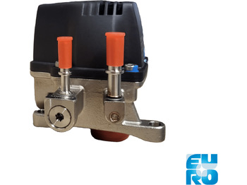 Jaunā Degvielas sistēma - Kravas automašīna DAF LF,CF,XF 13- E6 DOSEERKLEP ADBLUE 2115847: foto 4 Jaunā Degvielas sistēma - Kravas automašīna DAF LF,CF,XF 13- E6 DOSEERKLEP ADBLUE 2115847: foto 4