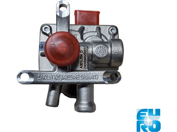 Jaunā Degvielas sistēma - Kravas automašīna DAF LF,CF,XF 13- E6 DOSEERKLEP ADBLUE 2115847: foto 5 Jaunā Degvielas sistēma - Kravas automašīna DAF LF,CF,XF 13- E6 DOSEERKLEP ADBLUE 2115847: foto 5