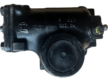 Stūres iekārta DAF LF 45