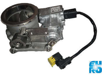 : fotogrāfija galvenē