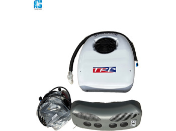 : fotogrāfija galvenē