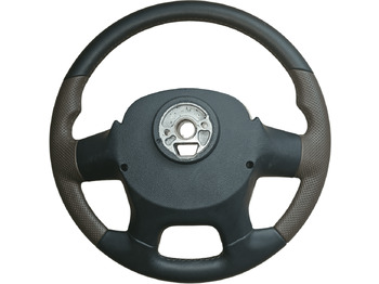 Stūre - Kravas automašīna DAF XG STUURWIEL | GEBRUIKT +BORG | 2327993U: foto 2