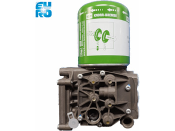 : fotogrāfija galvenē