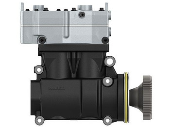 Kompresors WABCO