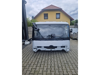 : fotogrāfija galvenē