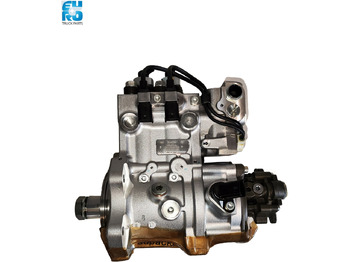 Dzinējs un rezerves daļas NISSAN